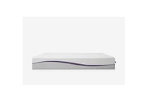 bedding no discount   