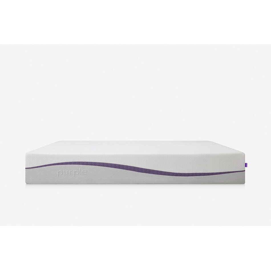 bedding no discount   