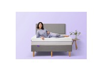bedding no discount   