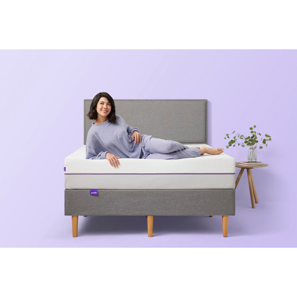 bedding no discount   