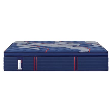 Sealy Brenham 2 Soft Euro Pillowtop Mattress