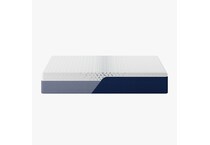 bedding no discount   