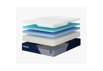 bedding no discount   