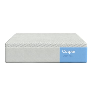 Casper Dream Max Mattress