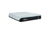 bedding no discount   