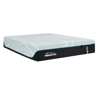 TEMPUR-Pro Adapt 2.0 Medium Mattress