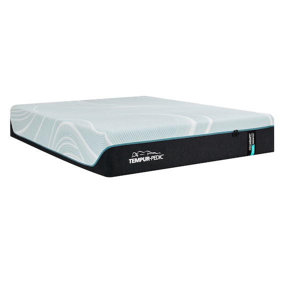 TEMPUR-Pro Adapt 2.0 Medium Mattress