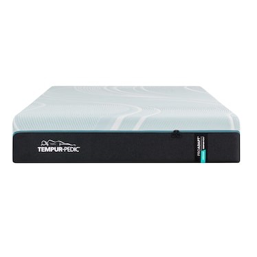TEMPUR-Pro Adapt 2.0 Medium Mattress
