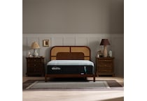 bedding no discount   