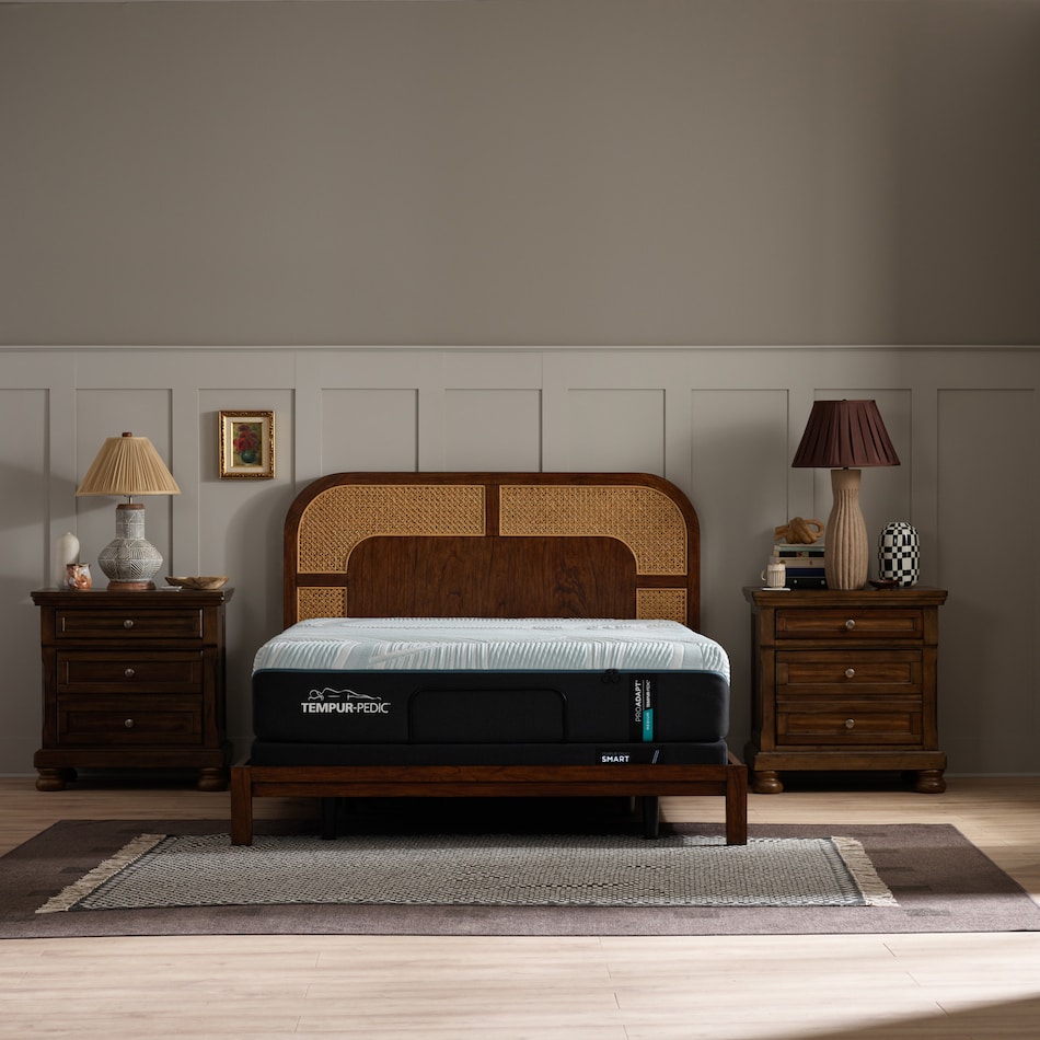 bedding no discount   