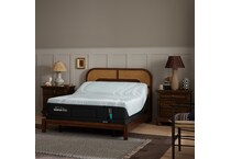 bedding no discount   