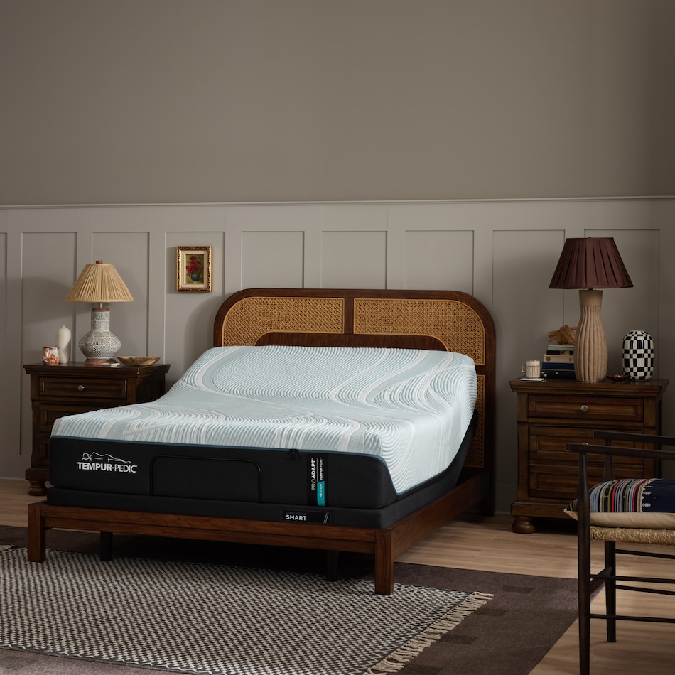 bedding no discount   