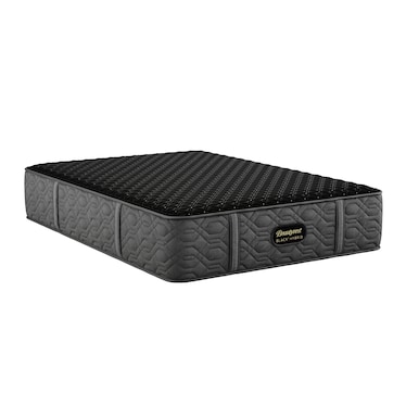 Beautyrest Black Series Three Firm Mattress