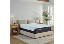 bedding no discount   