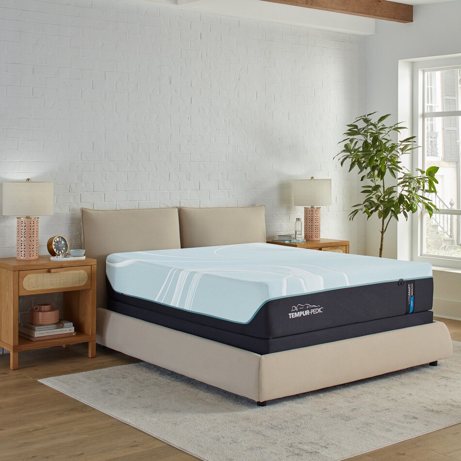 bedding no discount   