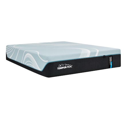 TEMPUR-Luxe Adapt 2.0 Soft Mattress