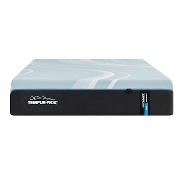 TEMPUR-Luxe Adapt 2.0 Soft Mattress