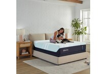 bedding no discount   