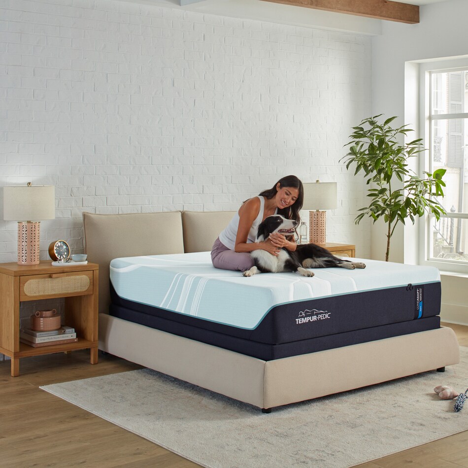 bedding no discount   