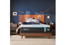 bedding no discount   
