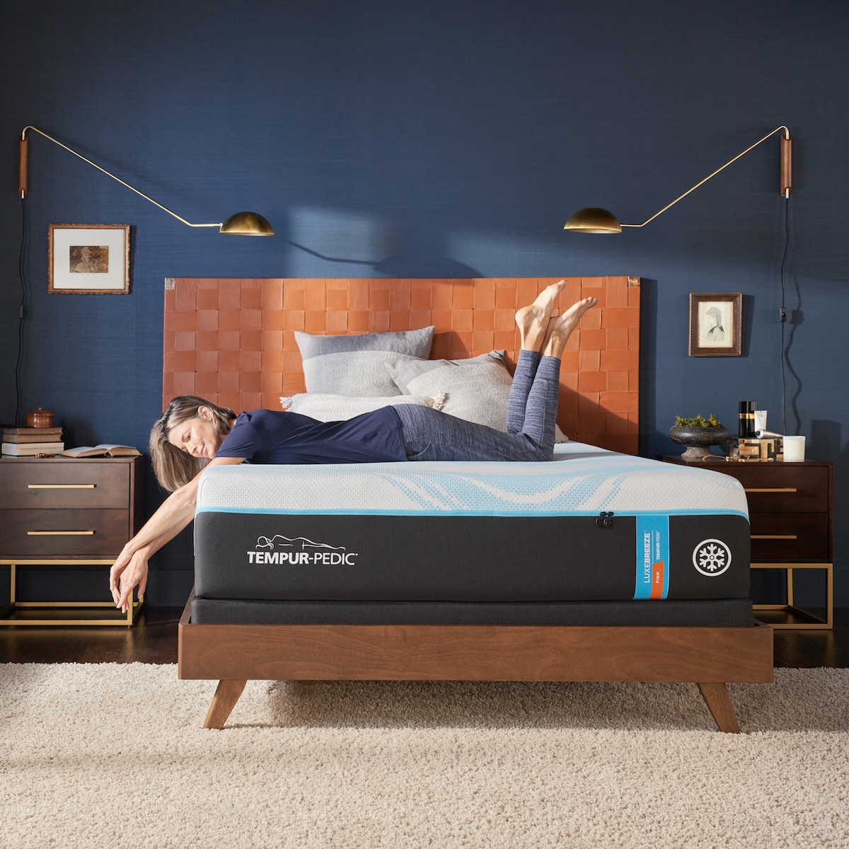 bedding no discount