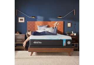 bedding no discount