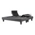 Beautyrest Black Luxury Split King Lifestyle Base