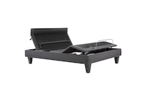 bedding no discount brblslk  