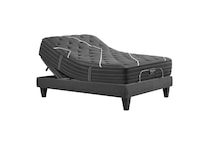 bedding no discount brblslk  