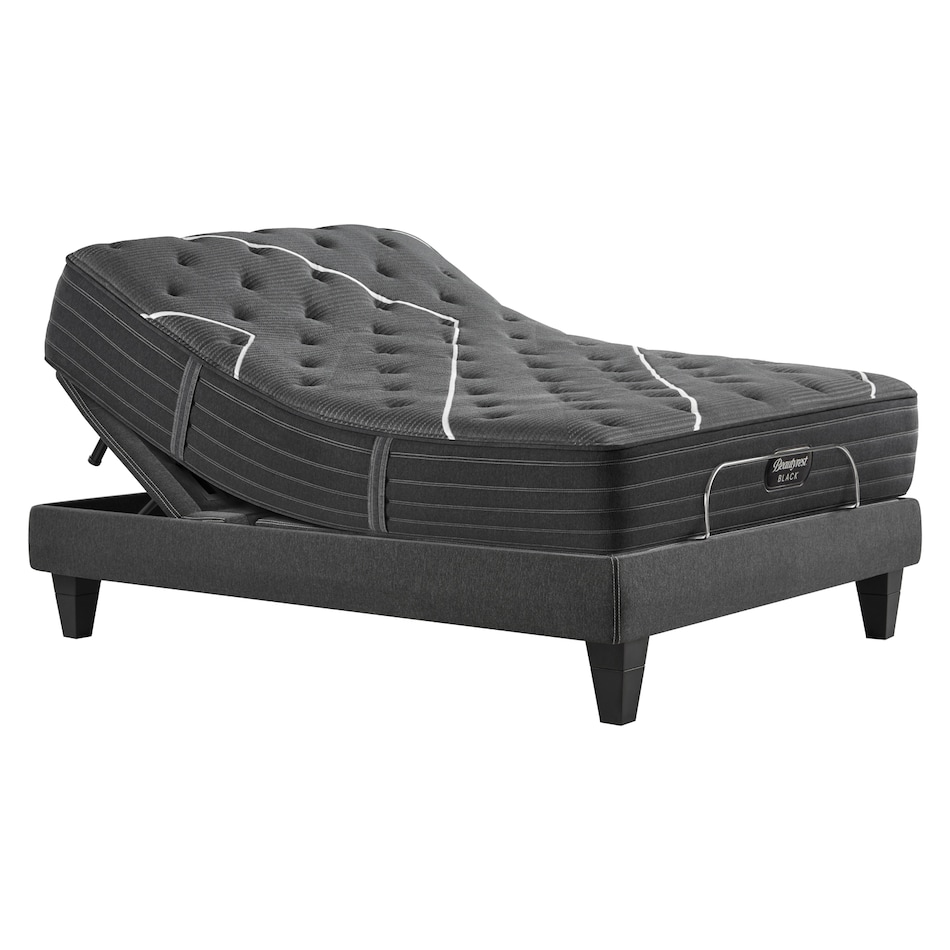 bedding no discount brblslk  