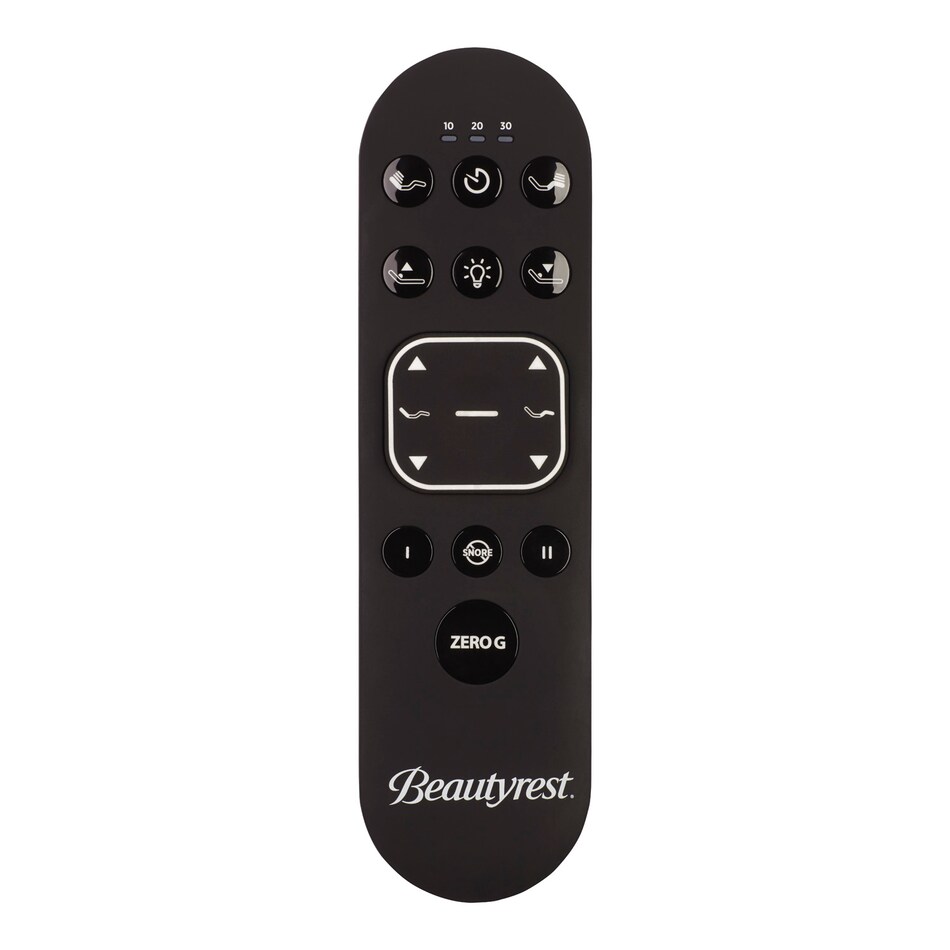 bedding no discount brblslk  