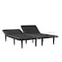 TEMPUR-Ergo 3.0 Split King Lifestyle Base