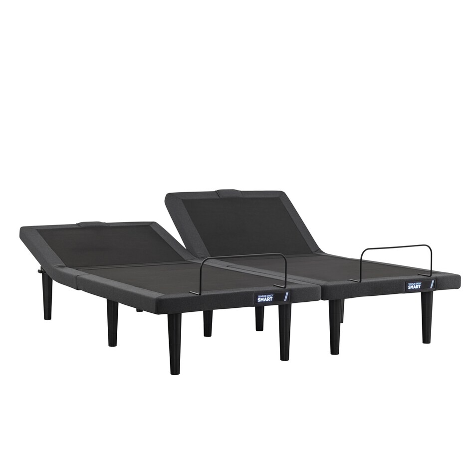 bedding no discount ergstxp  