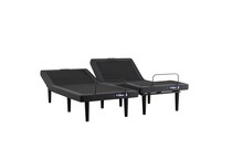 bedding no discount erpstxp  