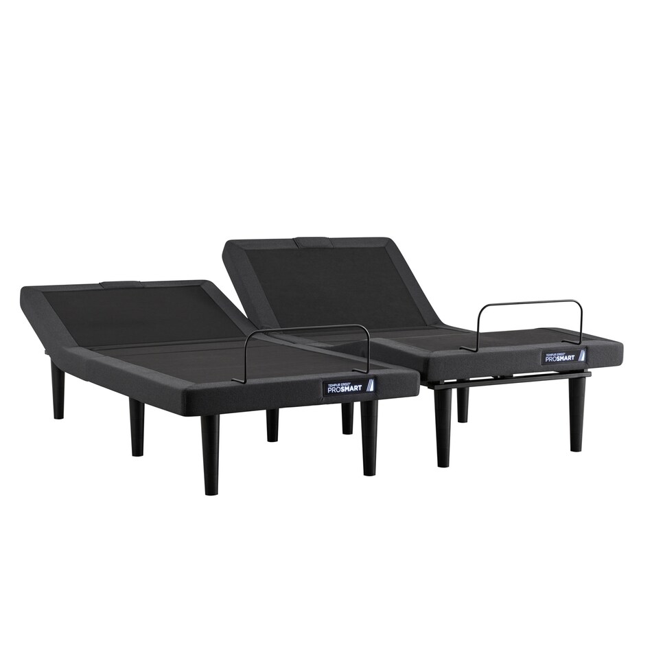 bedding no discount erpstxp  