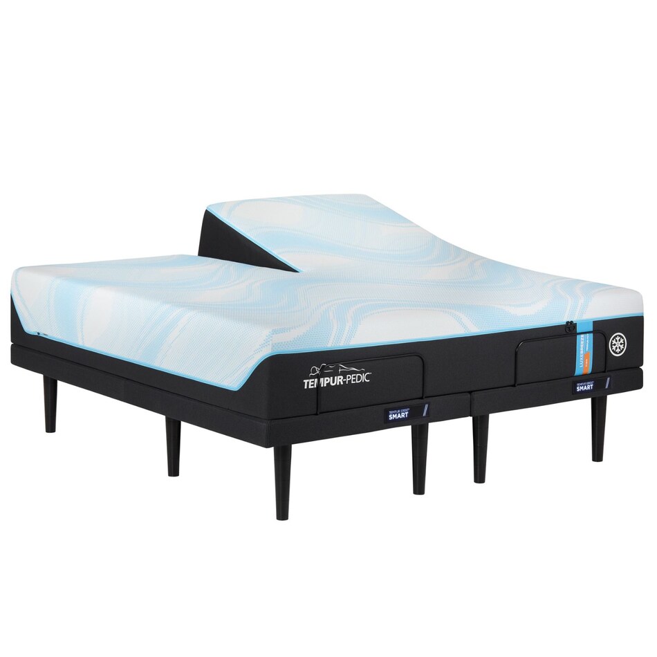bedding no discount lbfskpg  