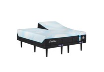 bedding no discount lbfskps  