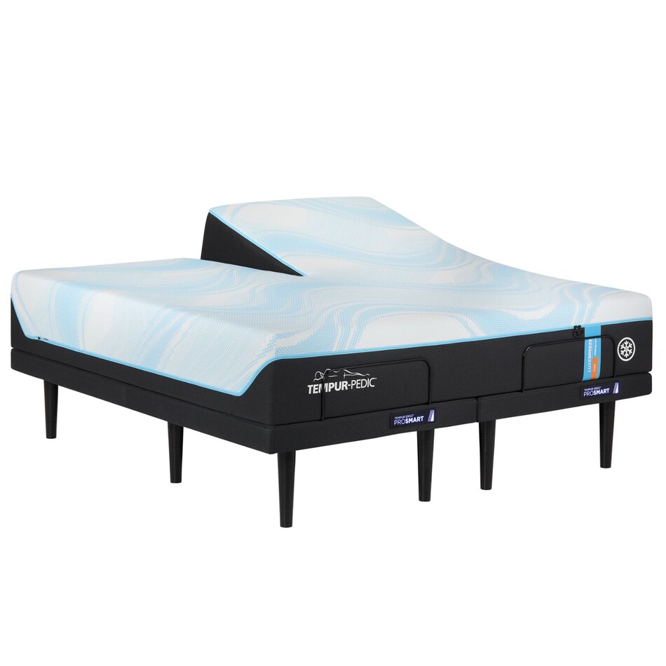 bedding no discount lbfskps  