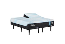 bedding no discount lbmhpsk  