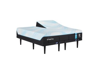 bedding no discount lbmhskp