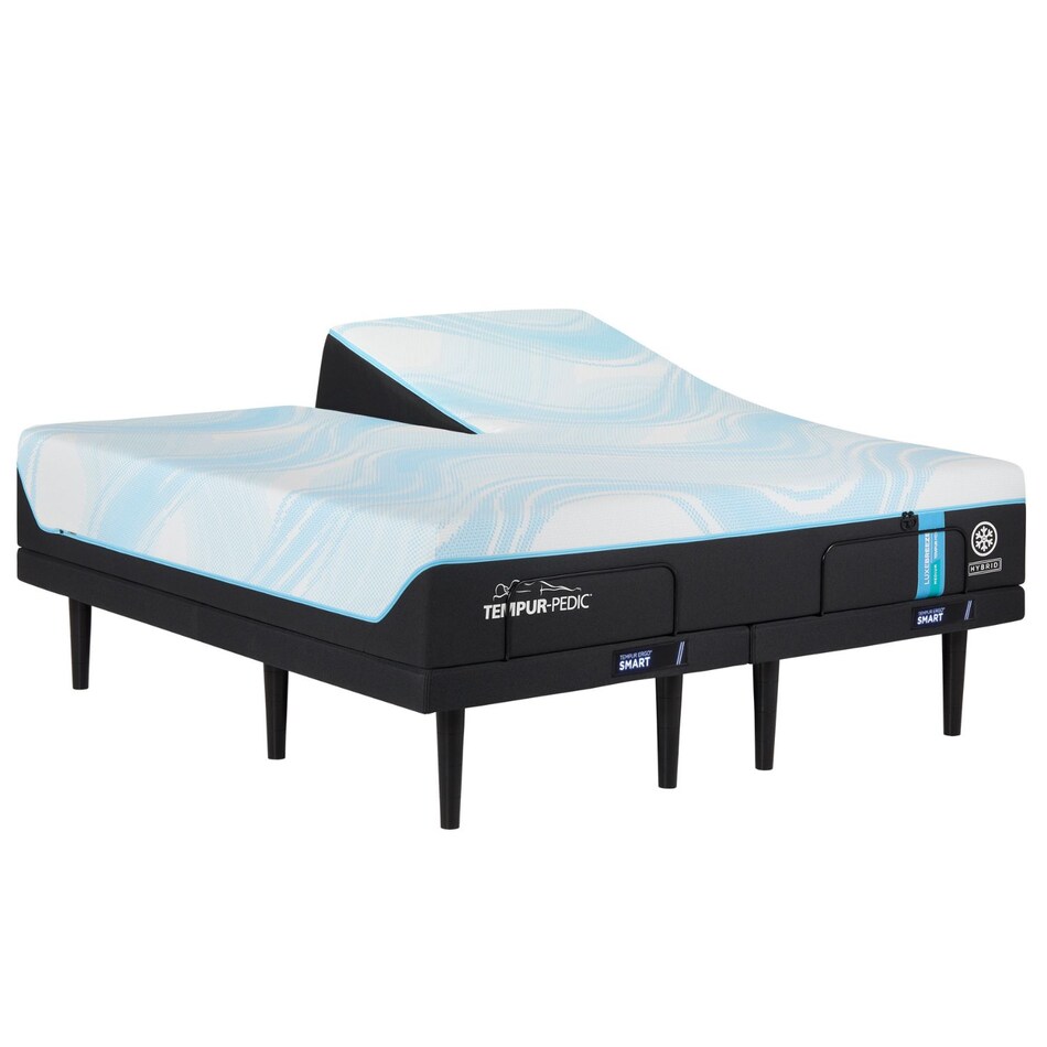 bedding no discount lbmhskp  