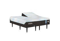 bedding no discount lbsskpg  