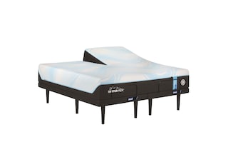 bedding no discount lbsskpg  