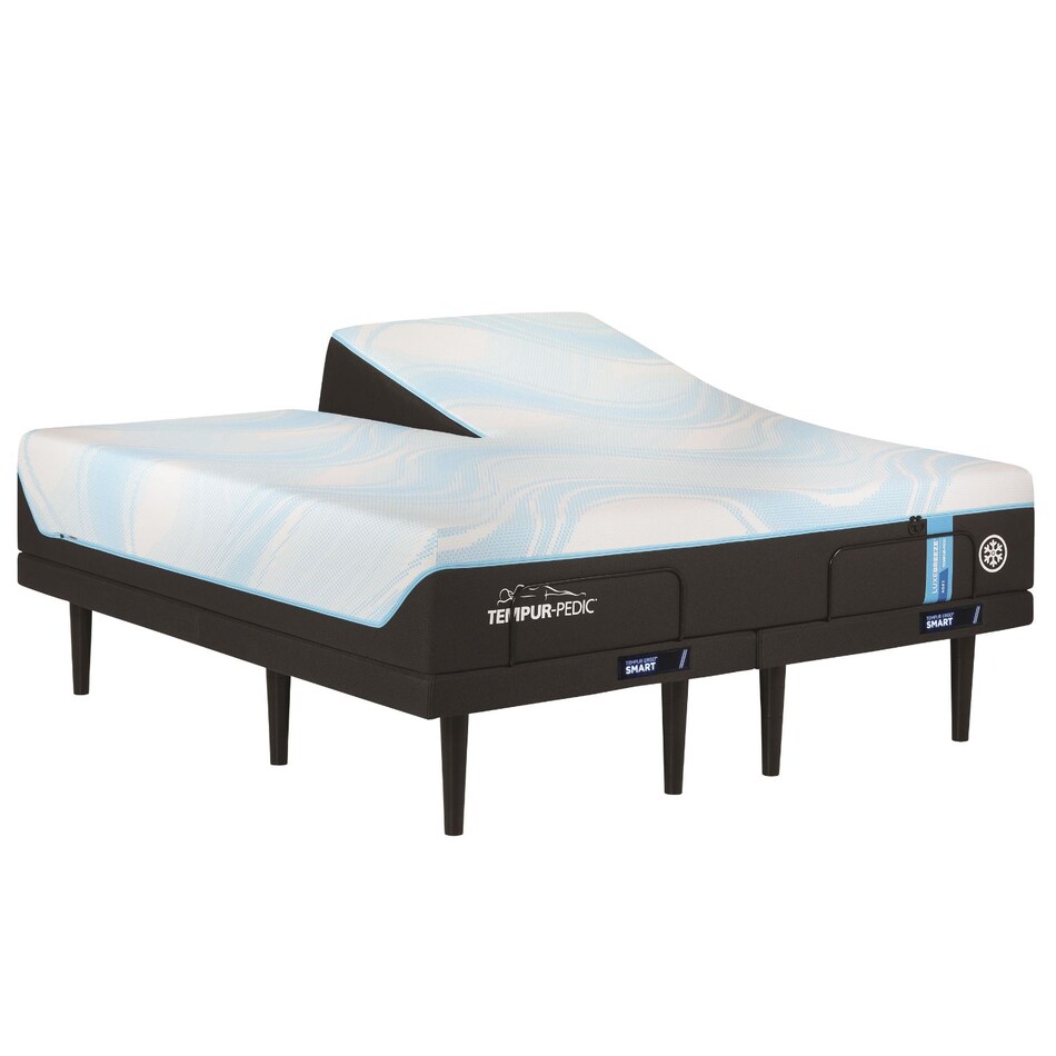 bedding no discount lbsskpg  