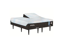 bedding no discount lbsskps  