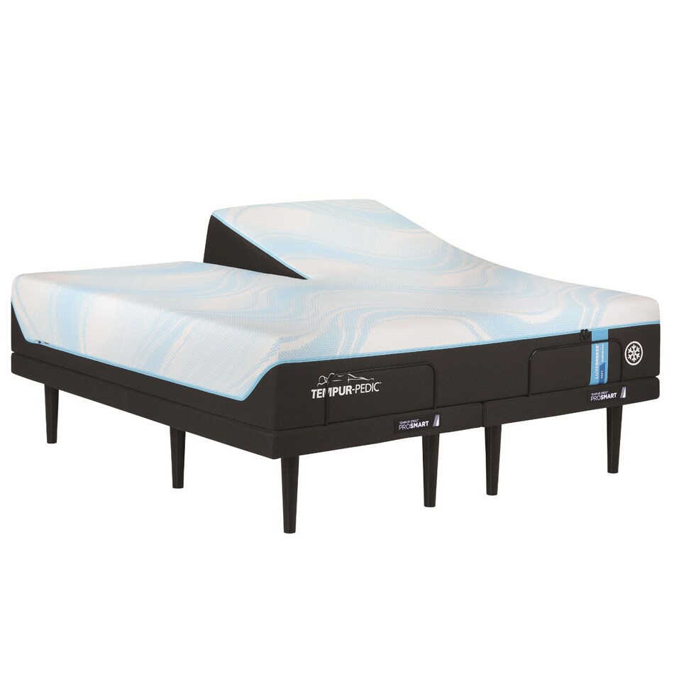 bedding no discount lbsskps  