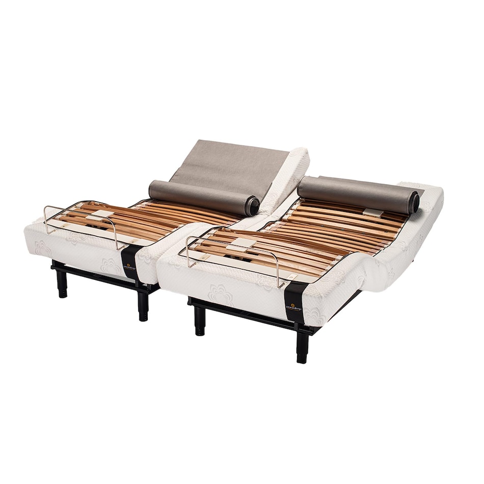 bedding no discount pselitk  