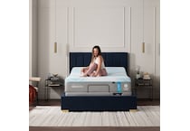 bedding no discount tactbrq  