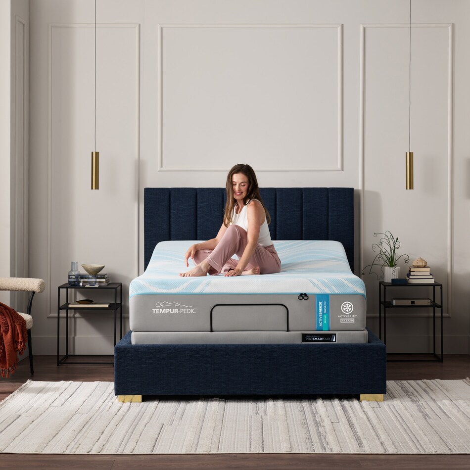 bedding no discount tactbrq  