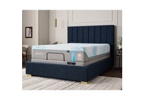 bedding no discount tactbrq  